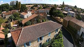 Au Clair du Soleil