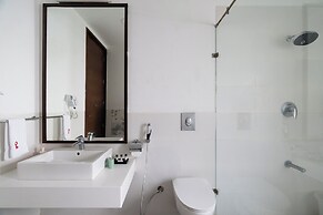 Truliv Villa Seraya