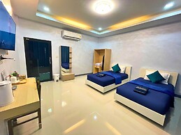 IBC Home
