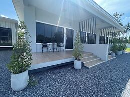 IBC Home