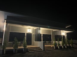 IBC Home