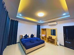 IBC Home