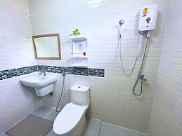 IBC Home