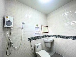 IBC Home