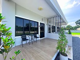 IBC Home