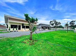 IBC Home