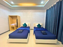 IBC Home