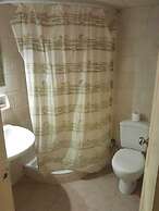 applicators hotel