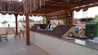applicators hotel
