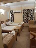 applicators hotel