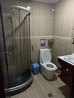 HOTEL LLAELL