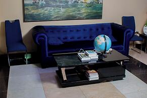 HOTEL LLAELL