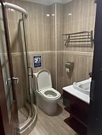 HOTEL LLAELL