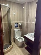HOTEL LLAELL