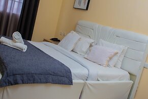 HOTEL LLAELL