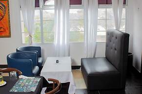 HOTEL LLAELL