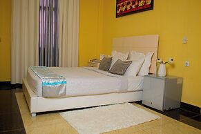 HOTEL LLAELL