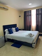 HOTEL LLAELL