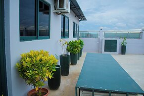 HOTEL LLAELL