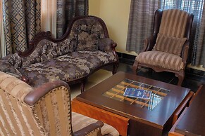 HOTEL LLAELL