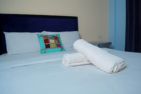 HOTEL LLAELL
