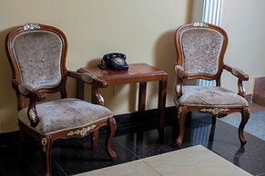 HOTEL LLAELL
