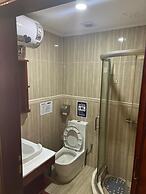 HOTEL LLAELL