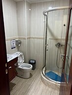 HOTEL LLAELL