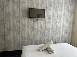 HOTEL LLAELL