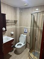 HOTEL LLAELL