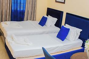 HOTEL LLAELL