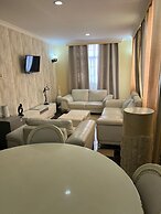 HOTEL LLAELL