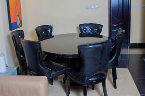 HOTEL LLAELL