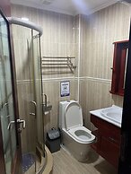 HOTEL LLAELL