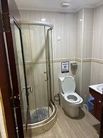 HOTEL LLAELL
