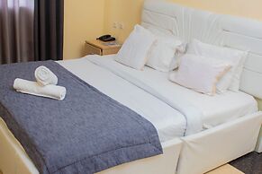 HOTEL LLAELL