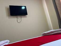 HOTEL LLAELL