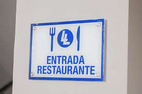 HOTEL LLAELL