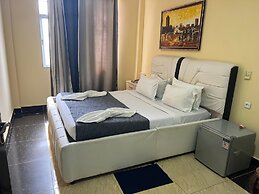 HOTEL LLAELL