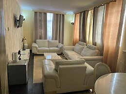 HOTEL LLAELL