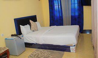 HOTEL LLAELL