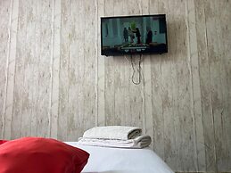 HOTEL LLAELL
