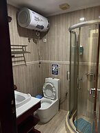HOTEL LLAELL