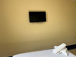 HOTEL LLAELL