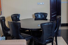 HOTEL LLAELL