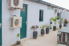 HOTEL LLAELL