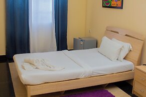 HOTEL LLAELL