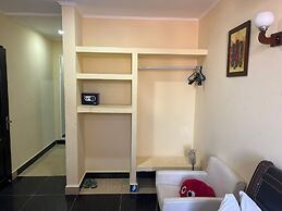 HOTEL LLAELL