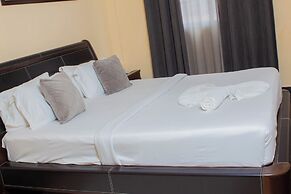 HOTEL LLAELL