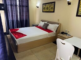 HOTEL LLAELL
